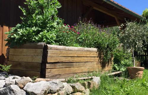 Ferienwohnung Gammer - Photo 44