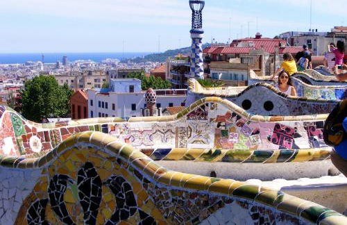 Vincent's House - Photo 42