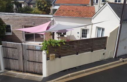 "Ô Tour's Angels" FEBVOTTE - Foto 17