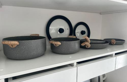 Casa Positano - Foto 48