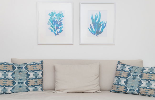 Mirachoro Praia da Rocha - Foto 22