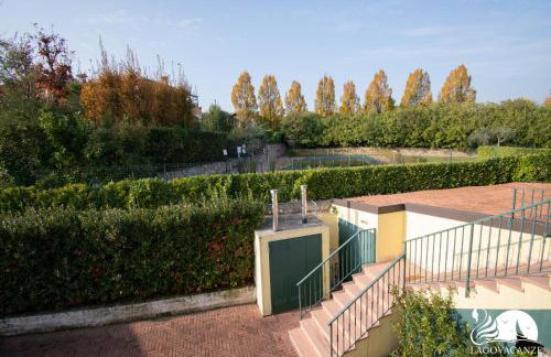 Luxury Martina Appartamenti - Foto 11