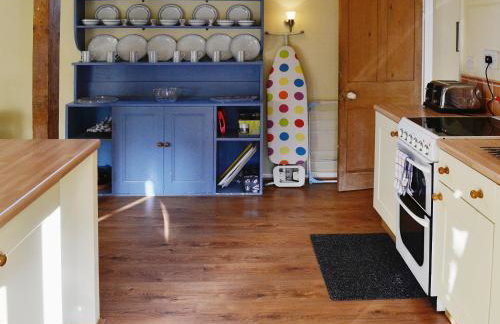 Bat's Cottage - Foto 7