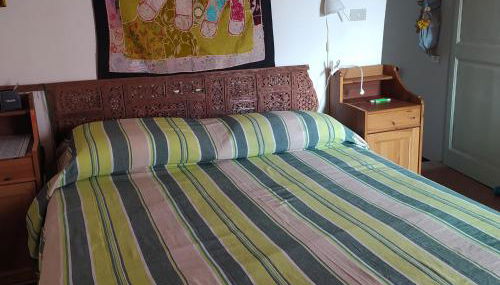 La casa rosa - Foto 5