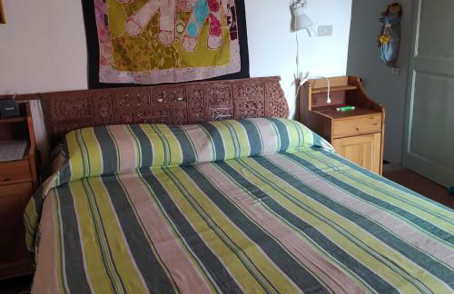 La casa rosa - Foto 5