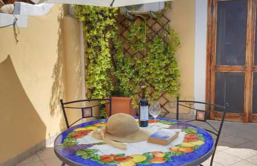 Casa Monticello - Photo 15