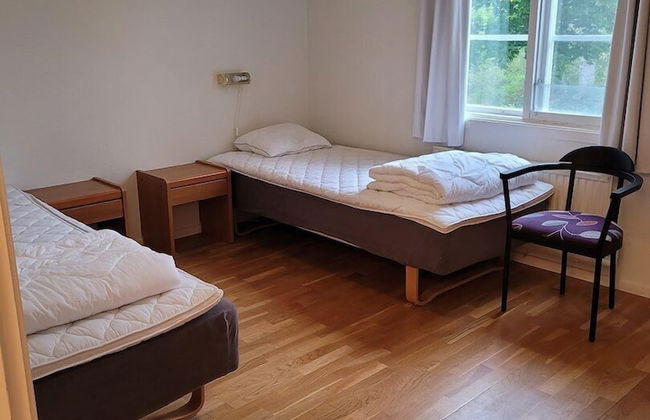 Barnens Ö - Photo 74