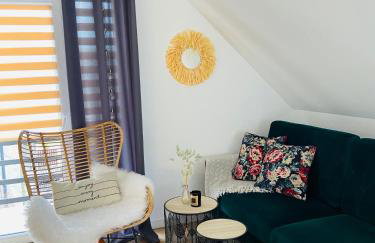 Miło Cię widzieć - Foto 37