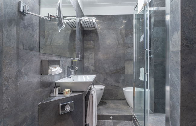 Internazionale Domus - Foto 72