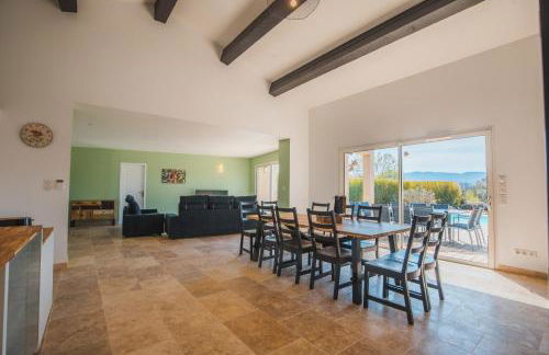 LE PETIT CHENE - Foto 10