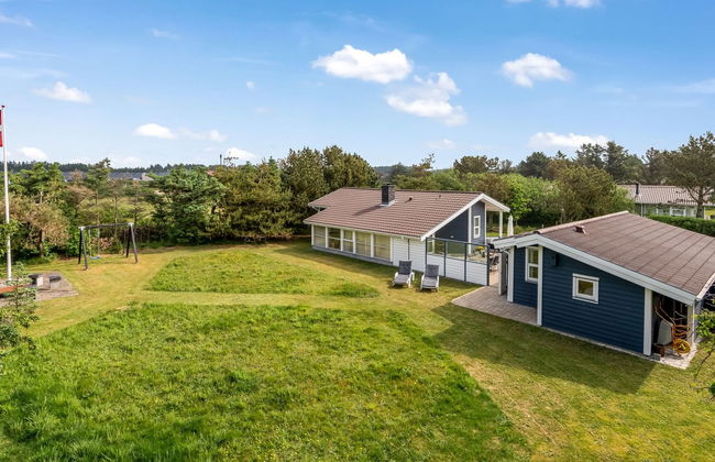 "Sölva" - 750m from the sea - Foto 6