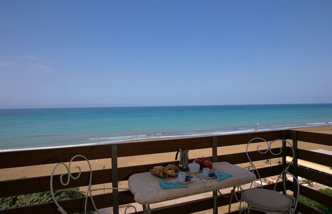 Marina di Castagneto Carducci Stay - Foto 35