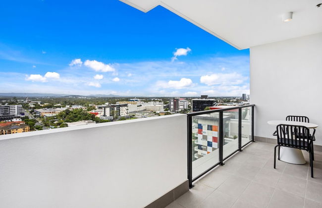 Stay Luxe Southport by Coastal Letting Company - Foto 26