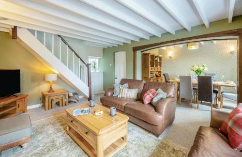 3 Bed in Llanbedr-y-Cennin oc-t32617 - Foto 7