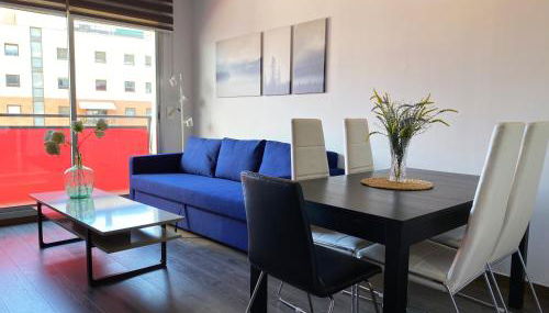 Barcelona Beach Breeze - Foto 2