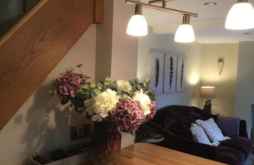 No 1 Fairbank - Photo 8