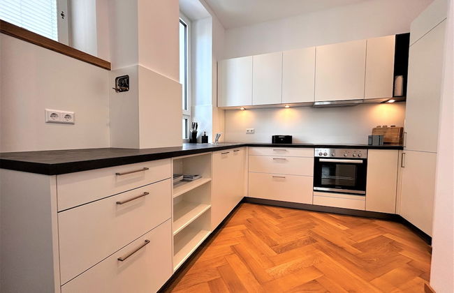 Historical Luxury Homes - Deluxe Edition - Foto 23