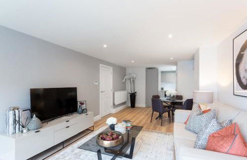 The Knaresborough by Nestor - Foto 80