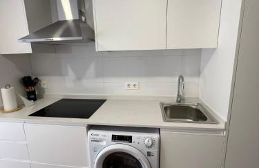 White House - Photo 36