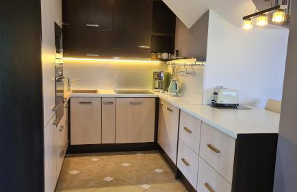 Villa Amalia Apartments - Foto 39