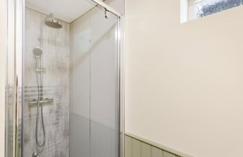 The Cottage-Uk37339 - Foto 16