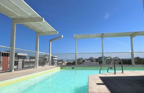 Residence Ten Suite - Photo 21