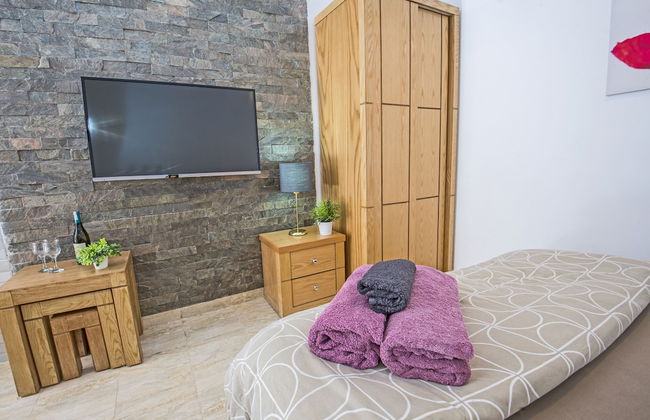 Tiba Resort Nearby El Gouna - Foto 60