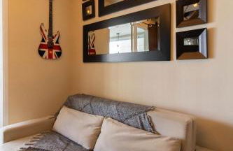 1606 - Luxo e Conforto na Cidade Maia - Foto 14