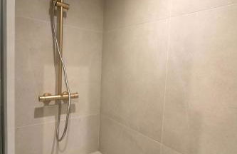 La Canopée de Trouville - Photo 15