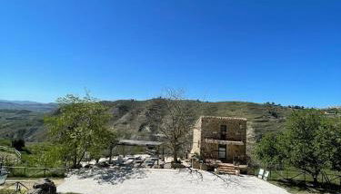 La Casa Sulla roccia - Foto 2