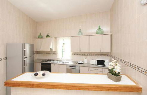 Casa de Vacaciones Ribot - Foto 11