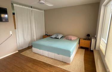 Reihenhaus inmitten der Stadt mit Sauna - Foto 19