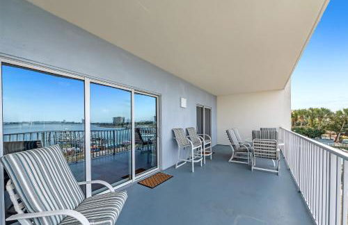 South Harbour Unit 2D - Foto 7