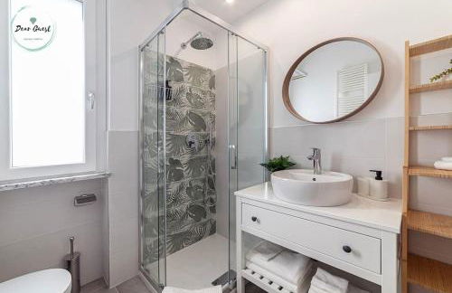 Marina Verde - Foto 9