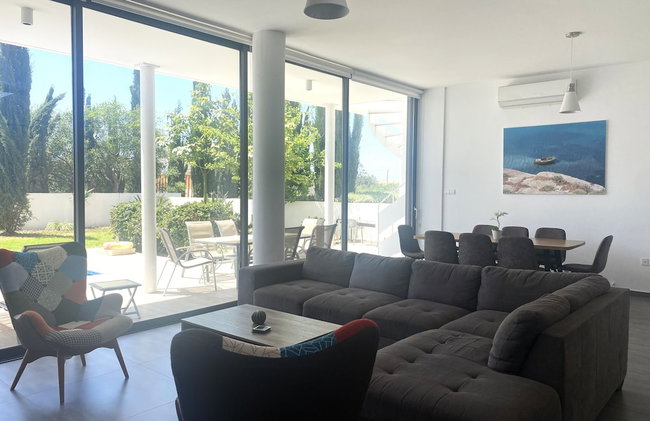 Ayia Napa Nissi Pearl Villas - Foto 36