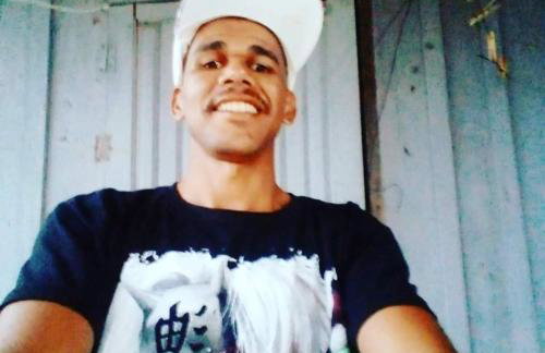 José Carlos Da Silva Dias - Photo 17