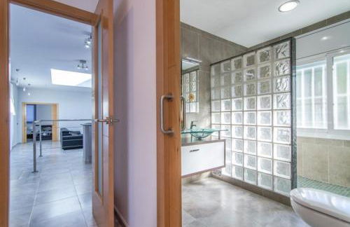 Club Villamar - Maxmara - Foto 25