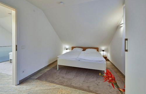 STERK Apartments - idyllisch - modern - stilvoll - Foto 25