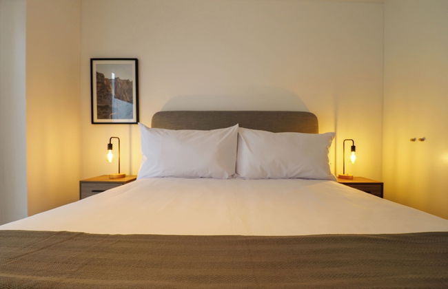 Arona by Wynwood House - Foto 75