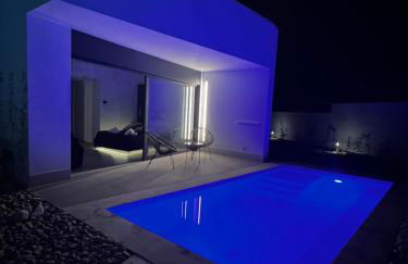 Luxury in the Jungle - Foto 43