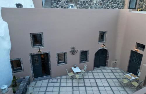 Paramythi Art Maison - Foto 30