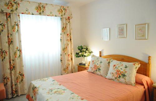 EmyCanarias Holiday Homes Vecindario - Foto 48