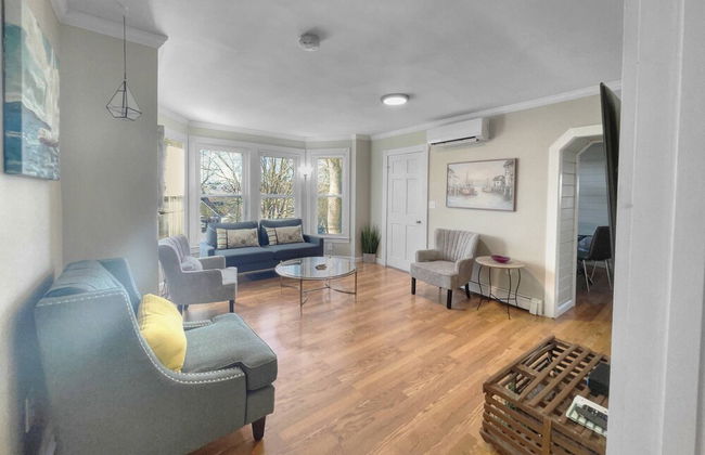 Ames for Fun - Foto 1