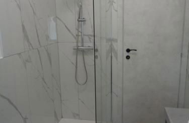 Appartamenti C&M Al Cortile vicino Venezia e Aeroporto VCE - Photo 20