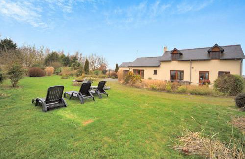 Gîte la Grenouillère - Proche PNR de l'Avesnois - Foto 1