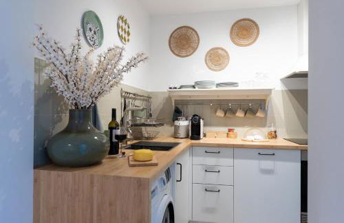 Casa dos Pescadores - Foto 6