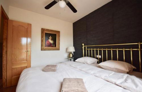 Casa El Cielo, in the heart of Old Town - Foto 12