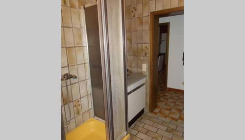 Karl-Stieler-Str. - Foto 3