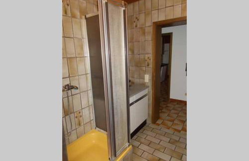 Karl-Stieler-Str. - Foto 3