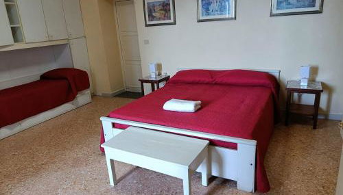 The Window on the Sea - Foto 5